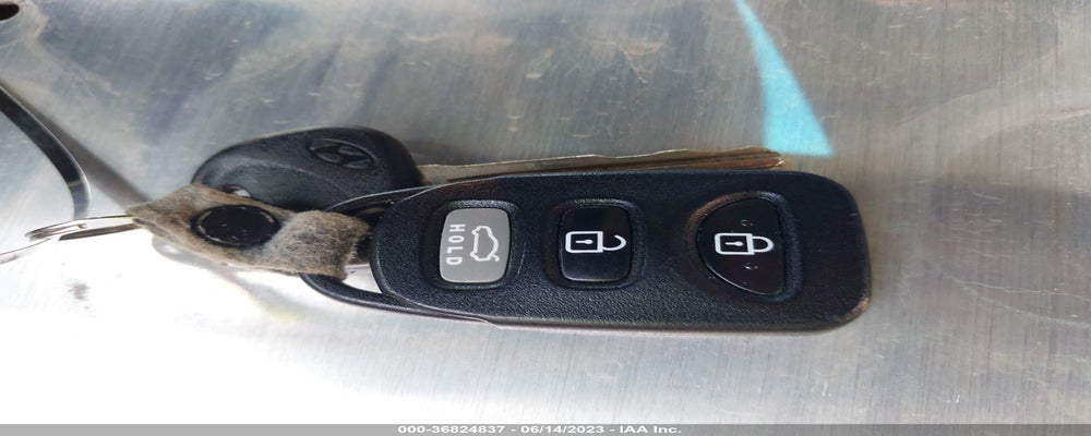 KMHDH4AE0DU943513 2013 HYUNDAI ELANTRA photo no. 11