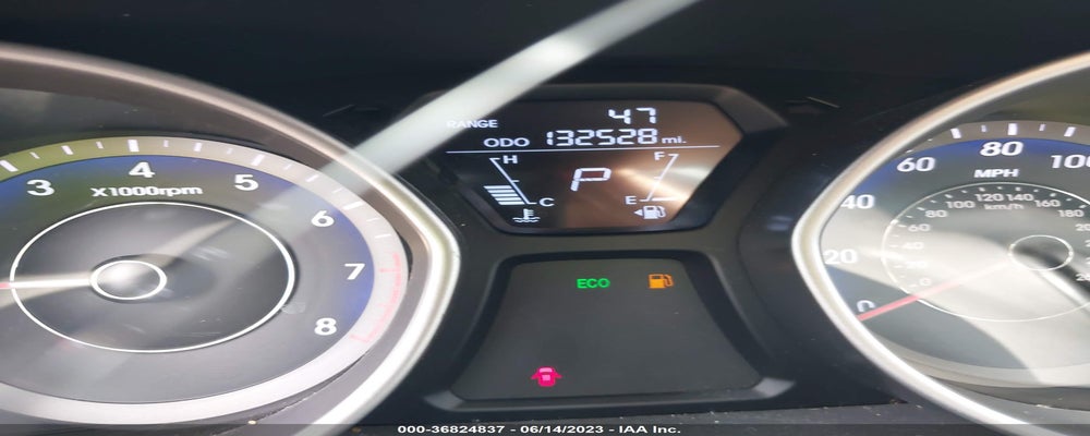 KMHDH4AE0DU943513 2013 HYUNDAI ELANTRA photo no. 7