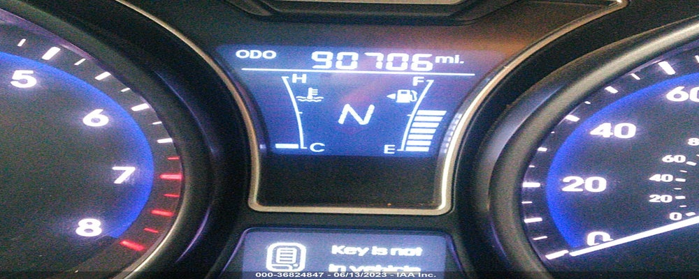 KMHTC6AE8DU162938 2013 HYUNDAI VELOSTER photo no. 7