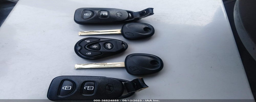 KM8JU3AG4EU930596 2014 HYUNDAI TUCSON photo no. 11