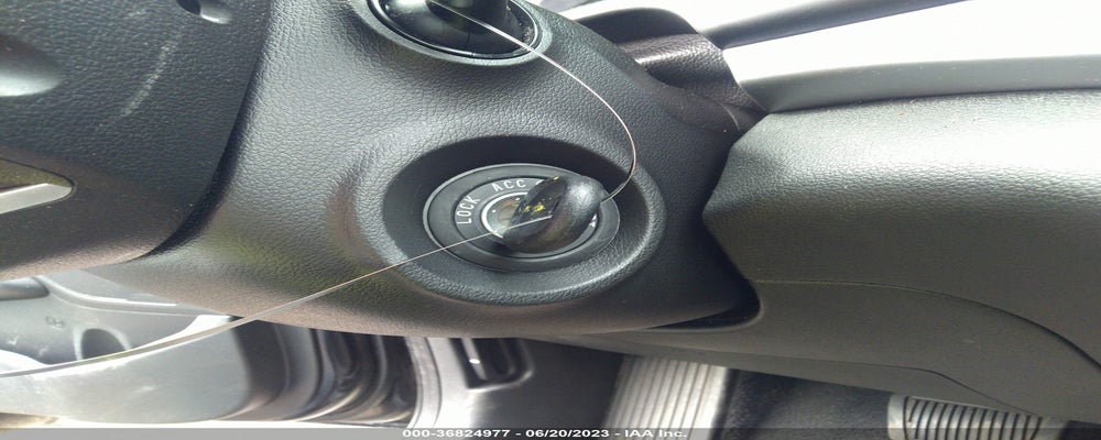 5NPD84LF2LH513470 2020 HYUNDAI ELANTRA photo no. 11