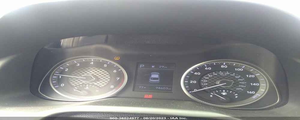 5NPD84LF2LH513470 2020 HYUNDAI ELANTRA photo no. 7