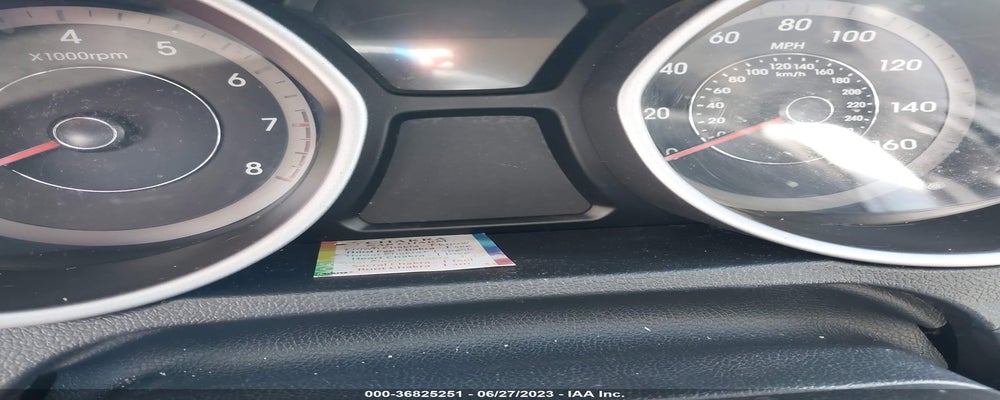 KMHDH4AE0GU505580 2016 HYUNDAI ELANTRA photo no. 7