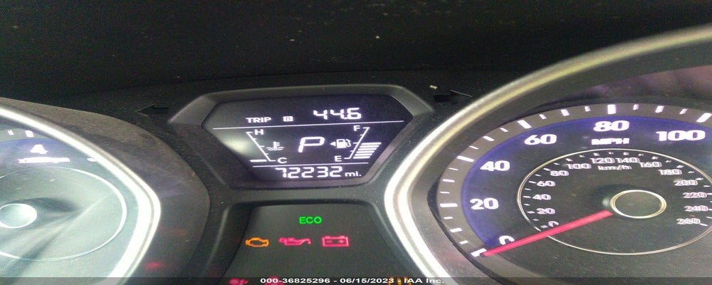 5NPDH4AE0FH645688 2015 HYUNDAI ELANTRA photo no. 7