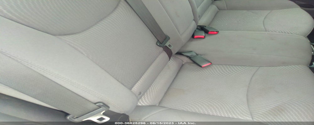 5NPDH4AE0FH645688 2015 HYUNDAI ELANTRA photo no. 8