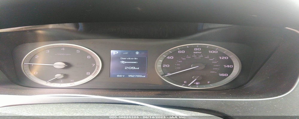 5NPE24AF5HH462966 2017 HYUNDAI SONATA photo no. 7