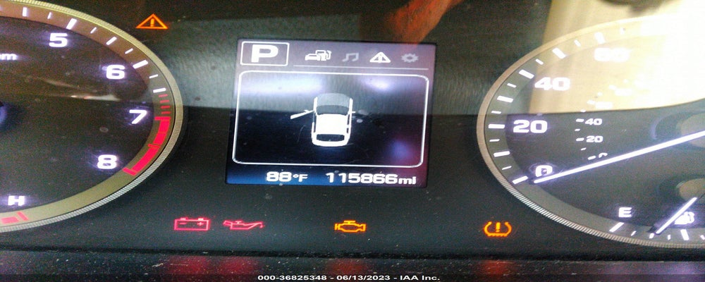 5NPE34AF8FH255823 2015 HYUNDAI SONATA photo no. 7
