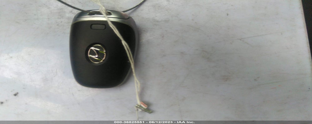 KMHL34JJXMA020402 2021 HYUNDAI SONATA HYBRID photo no. 11