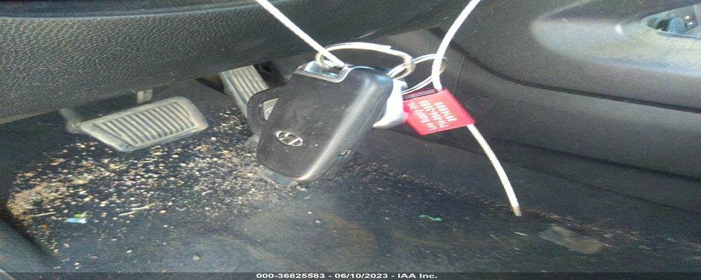 KM8JU3AC0DU635085 2013 HYUNDAI TUCSON photo no. 11