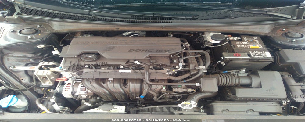 5NPLS4AG2NH085220 2022 HYUNDAI ELANTRA photo no. 10
