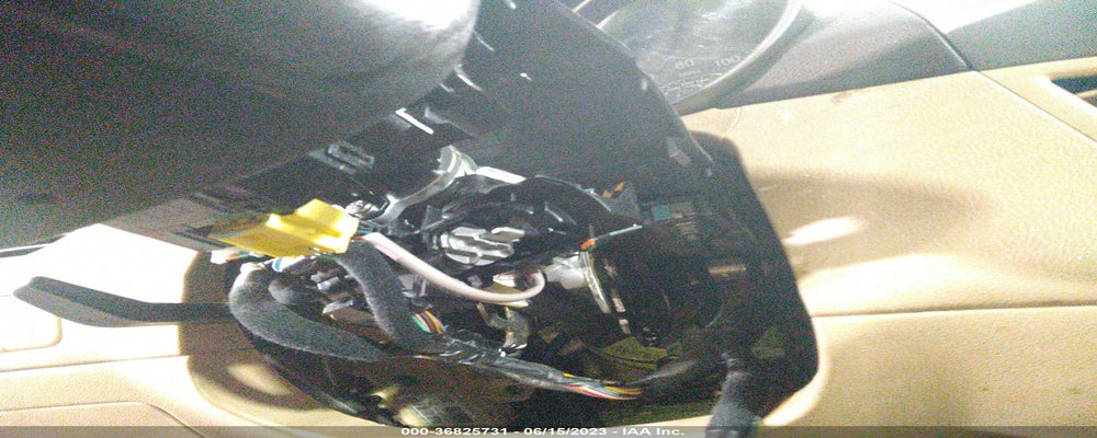5NPDH4AE8DH360489 2013 HYUNDAI ELANTRA photo no. 6