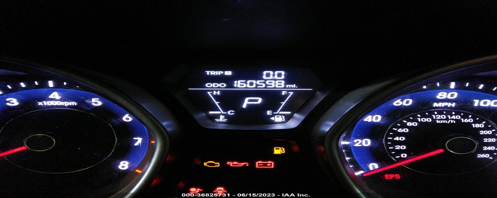 5NPDH4AE8DH360489 2013 HYUNDAI ELANTRA photo no. 7