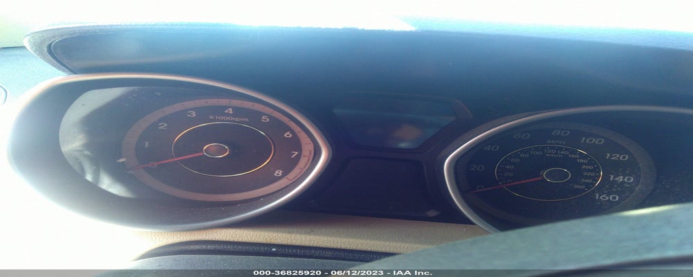 KMHDH4AE4DU761393 2013 HYUNDAI ELANTRA photo no. 7