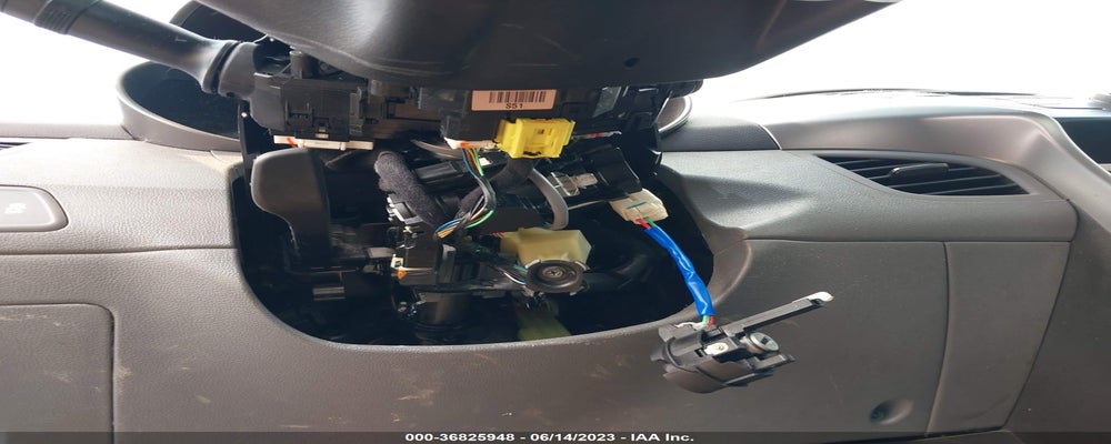 5NPDH4AE5DH195551 2013 HYUNDAI ELANTRA photo no. 6