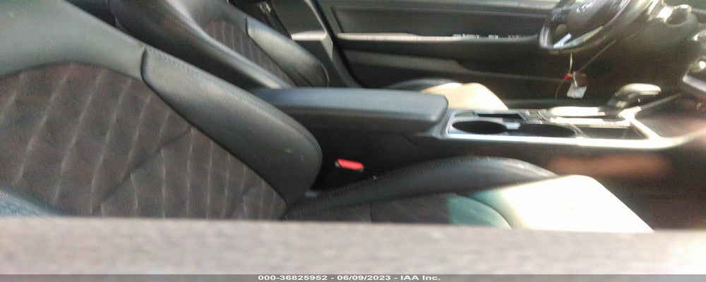 5NPE34AB3JH677472 2018 HYUNDAI SONATA photo no. 5