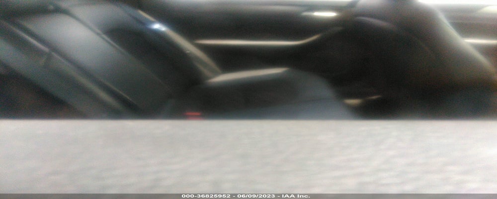 5NPE34AB3JH677472 2018 HYUNDAI SONATA photo no. 8