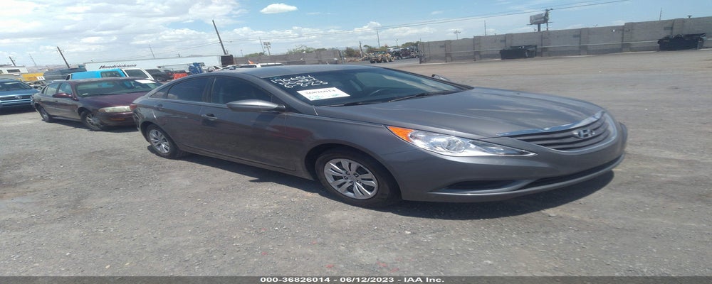 5NPEB4AC9DH591695 2013 HYUNDAI SONATA photo no. 15
