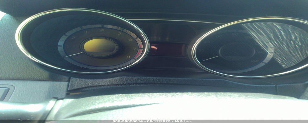 5NPEB4AC9DH591695 2013 HYUNDAI SONATA photo no. 7