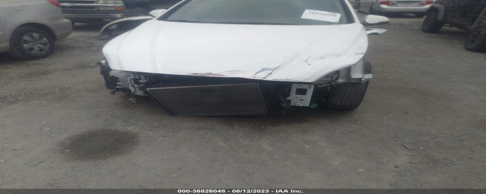 5NPE34AFXKH765648 2019 HYUNDAI SONATA photo no. 6