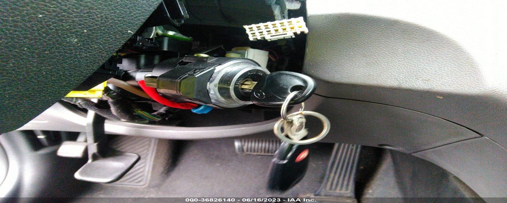 5NPEB4AC3BH286416 2011 HYUNDAI SONATA photo no. 11