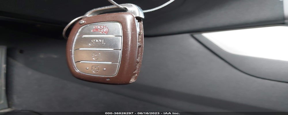 5NPE34AF9FH174877 2015 HYUNDAI SONATA photo no. 11