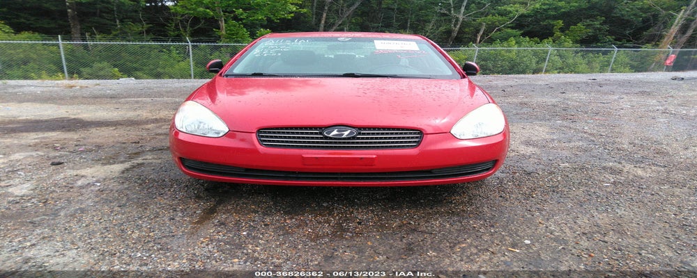KMHCN4AC7BU615246 2011 HYUNDAI ACCENT photo no. 6