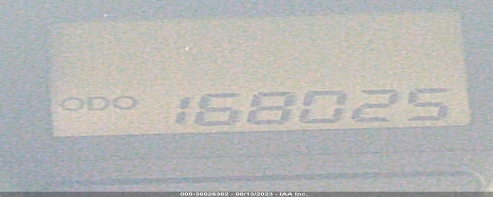 KMHCN4AC7BU615246 2011 HYUNDAI ACCENT photo no. 7