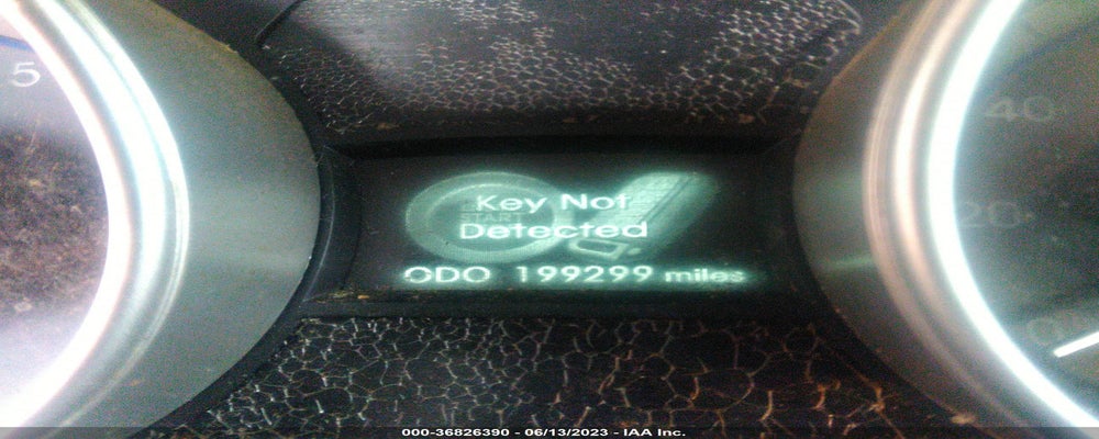5NPEC4AB8BH268773 2011 HYUNDAI SONATA photo no. 7