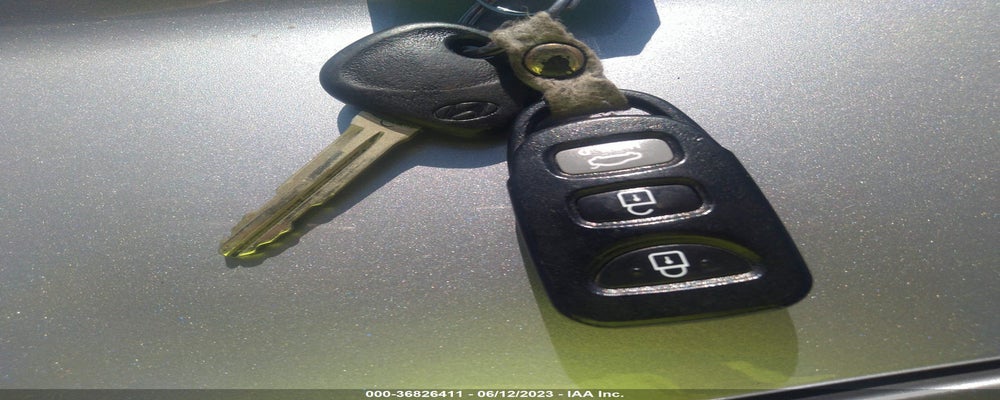 5NPDH4AE3CH111936 2012 HYUNDAI ELANTRA photo no. 11