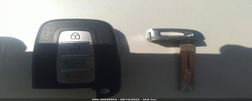 KMHEC4A46EA109856 2014 HYUNDAI SONATA HYBRID photo no. 11