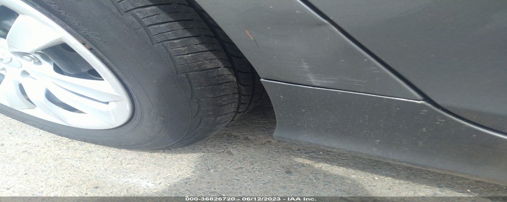 5NPEB4AC2CH485426 2012 HYUNDAI SONATA photo no. 6