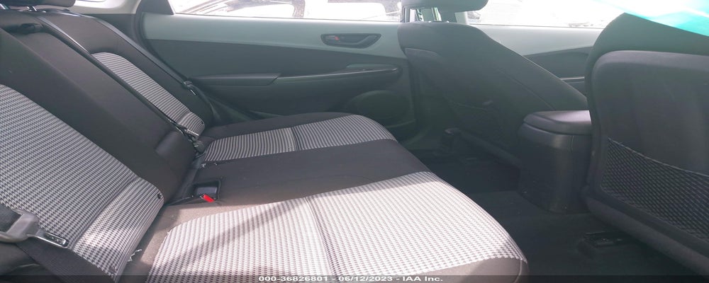 KM8K12AA9LU555563 2020 HYUNDAI KONA photo no. 8