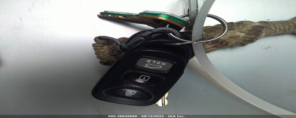 5NPDH4AE7FH583612 2015 HYUNDAI ELANTRA photo no. 11