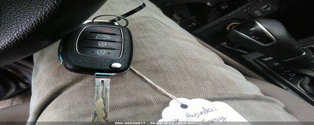 KM8J3CA49GU022611 2016 HYUNDAI TUCSON photo no. 11