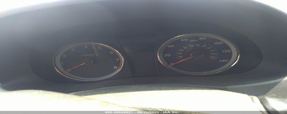 KMHCT4AE1HU378916 2017 HYUNDAI ACCENT photo no. 7