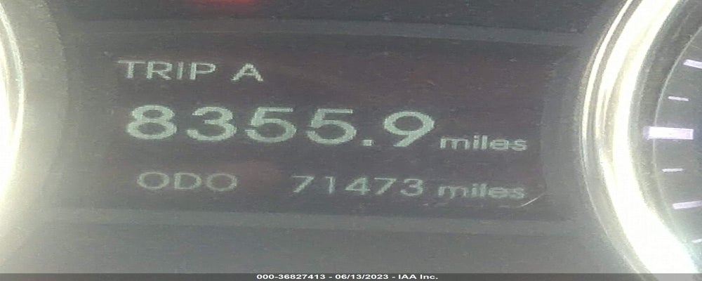 5NPEB4AC0BH054372 2011 HYUNDAI SONATA photo no. 7