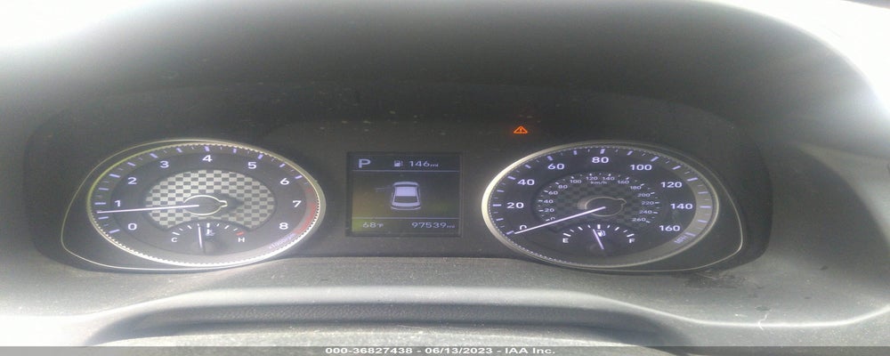 5NPD84LFXKH436233 2019 HYUNDAI ELANTRA photo no. 7
