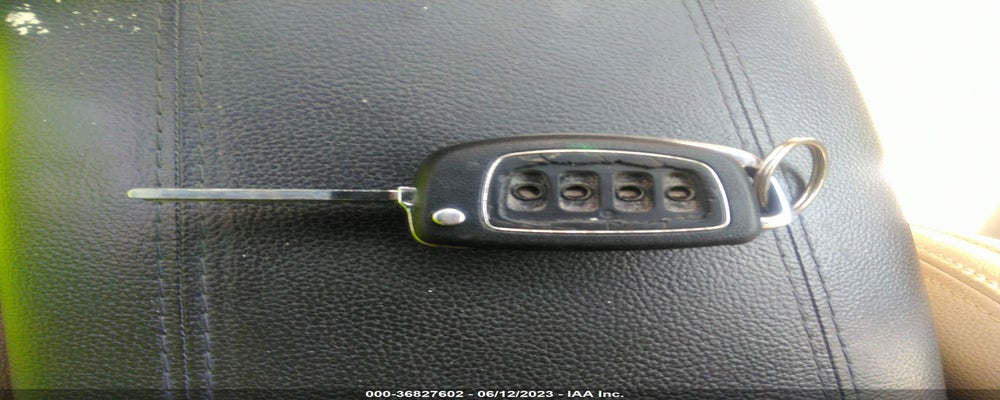 5XYZT3LB8FG252496 2015 HYUNDAI SANTA FE SPORT photo no. 11