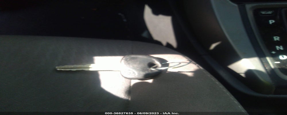 KMHDH4AE2FU414583 2015 HYUNDAI ELANTRA photo no. 11