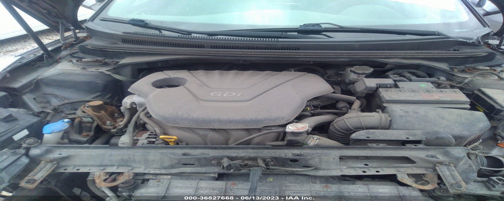 KMHTC6AD1FU234802 2015 HYUNDAI VELOSTER photo no. 10