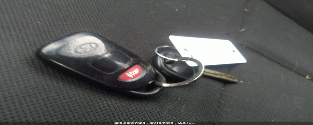 KMHTC6AD1FU234802 2015 HYUNDAI VELOSTER photo no. 11