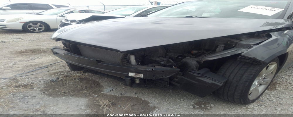 KMHTC6AD1FU234802 2015 HYUNDAI VELOSTER photo no. 6