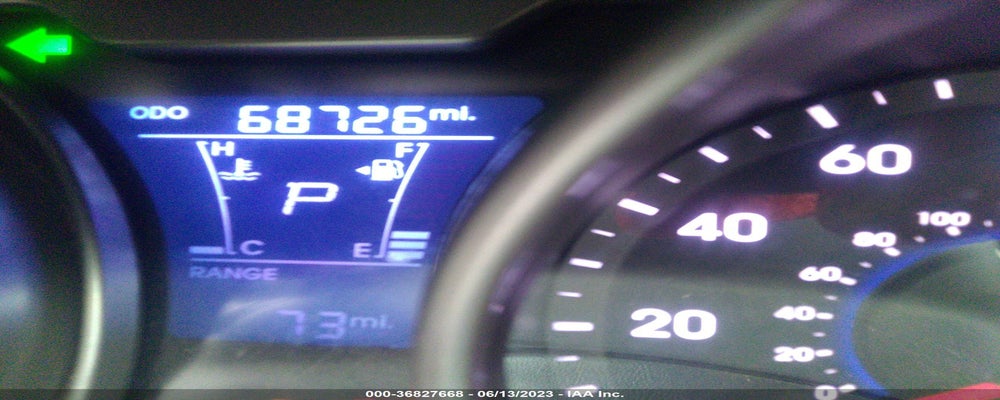 KMHTC6AD1FU234802 2015 HYUNDAI VELOSTER photo no. 7