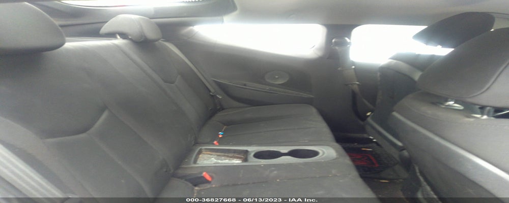 KMHTC6AD1FU234802 2015 HYUNDAI VELOSTER photo no. 8