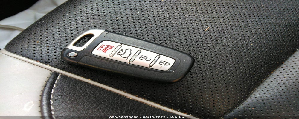 KMHTC6AE5EU198345 2014 HYUNDAI VELOSTER photo no. 11