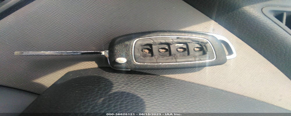 5XYZT3LB3EG144754 2014 HYUNDAI SANTA FE SPORT photo no. 11