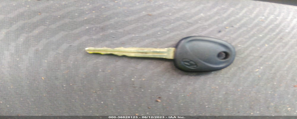 KMHDH4AE4EU075923 2014 HYUNDAI ELANTRA photo no. 11