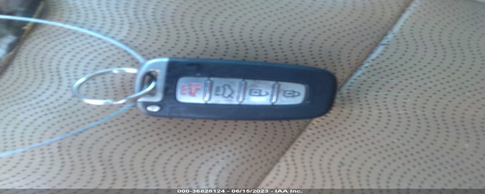 KMHDH4AE4CU355323 2012 HYUNDAI ELANTRA photo no. 11