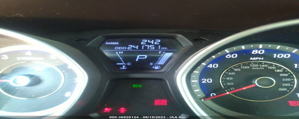 KMHDH4AE4CU355323 2012 HYUNDAI ELANTRA photo no. 7