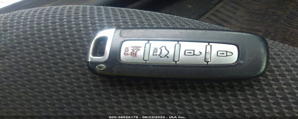 5NPEC4AB8EH914804 2014 HYUNDAI SONATA photo no. 11